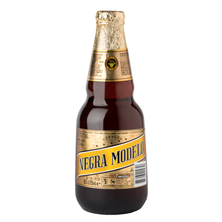 Descubrir 74+ imagen cerveja modelo - Abzlocal.mx